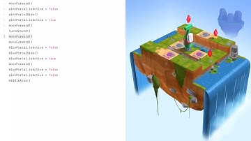 Types - Random Gems Everywhere