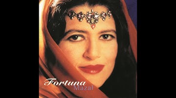 Shalom Aleichem - Mazal | Fortuna