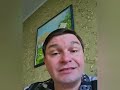 Олексій Оскер щодо законну про діяльність набу та сап!!!