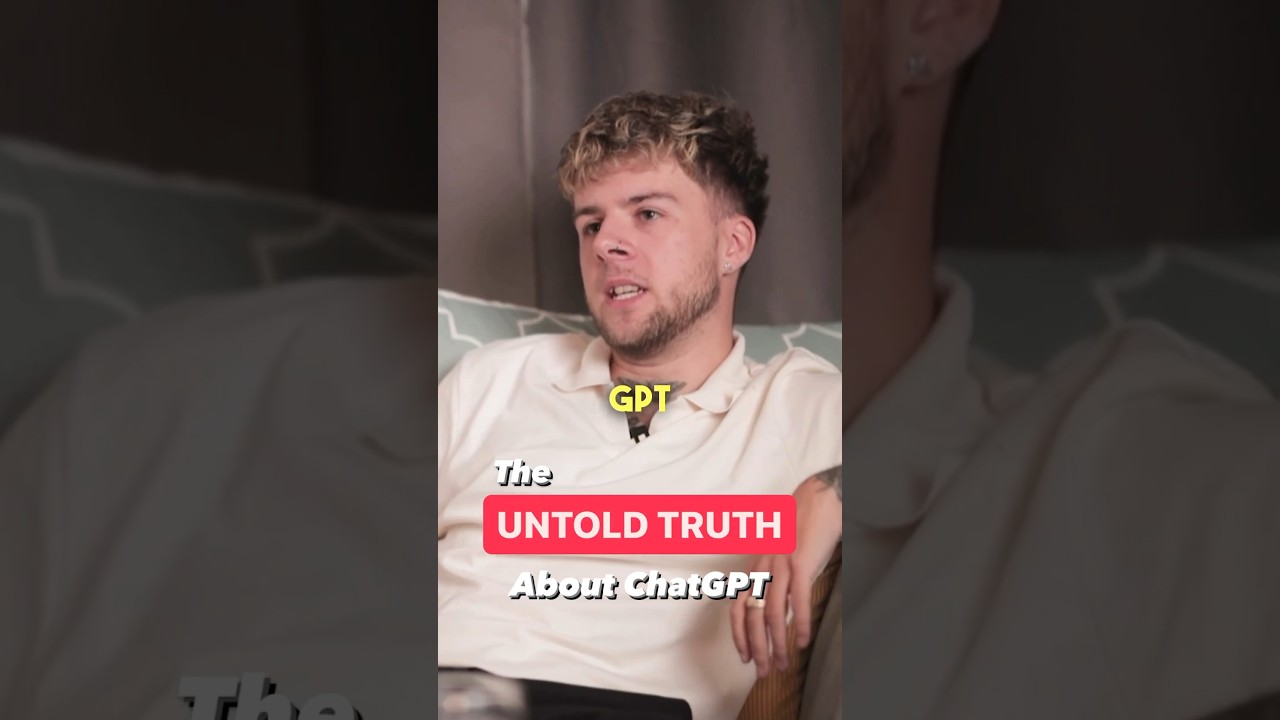 Ask stupid questions, expect stupid answers 🤷‍♂️ 