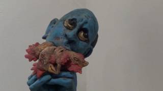 RECREºARTE  GALERÍA AGUAFUERTE