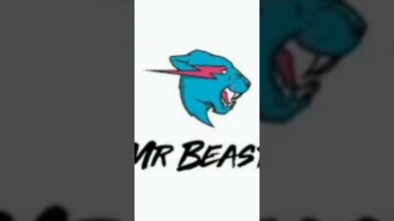 Day 136 Of Waiting For My Favorite YouTuber Mrbeast To Comment