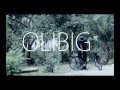 Olibig  djouli julie clip officiel 2014