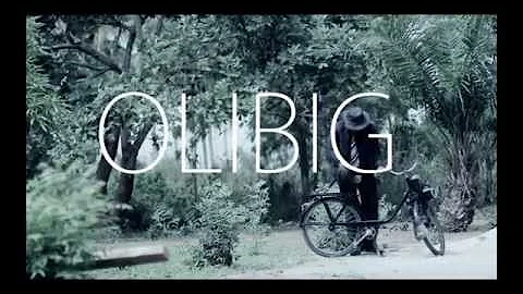 OLIBIG - Djouli (Julie) clip officiel 2014