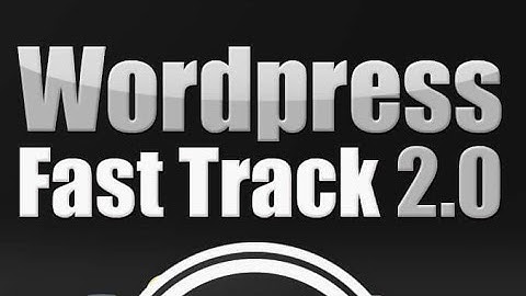 What Is The S2member? | S2member In WordPress | WordPress S2member plug-in | Wordpress fast track v2