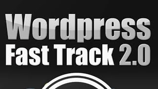 What Is The S2member? | S2member In WordPress | WordPress S2member plug-in | Wordpress fast track v2