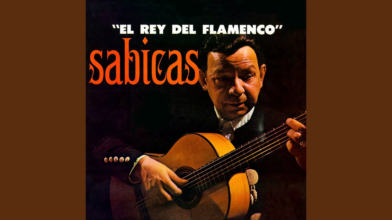 Aires De Puerto Real (Soleares)