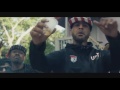 booba MLC NISKA je suis encore la depuis 20 ans plus tard