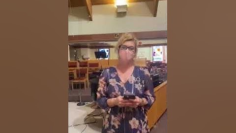 First Confession Practice Part I