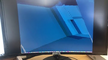 The first N64 graphics via fpga