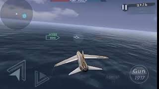 FROM THE SEA screenshot 3