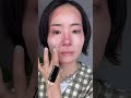 ワントーンメイク #40代 #美容 #makeup #メイク