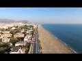 Lungomare di Terracina