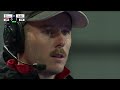 FIH Hockey Women's Junior World Cup 2025 Chile: Game 60, Highlights: Canada vs Chile