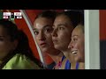 FIH Hockey Women's Junior World Cup 2025 Chile: Game 60, Highlights: Canada vs Chile