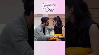 Farima Akın Aşkı ❣ - Kısmetse Olur