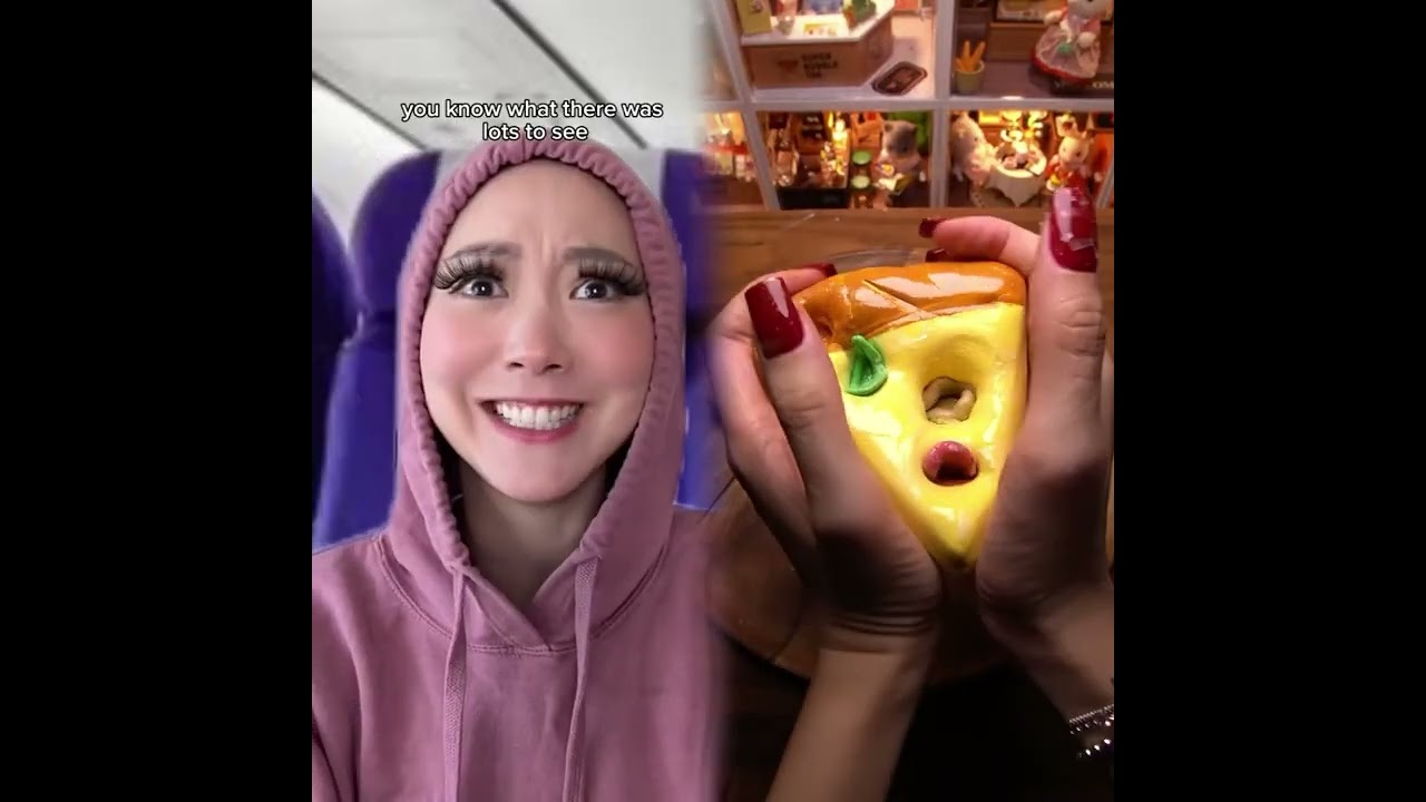 🤣👌👌👌2025 pov Must-Watch Crazy Clips Compilation 