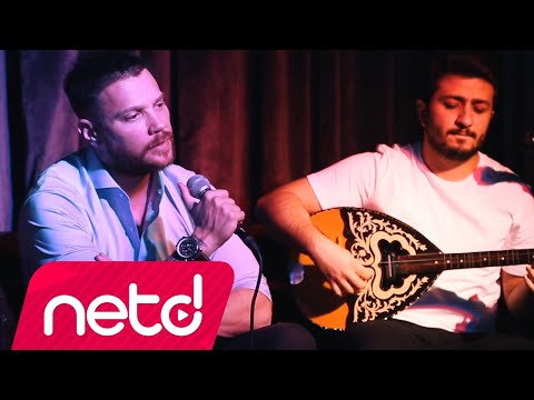 Sinan Akçıl feat. Enes Yolcu - Bye Bye (Akustik)
