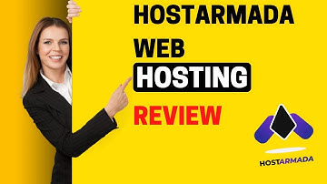 HostArmada Managed Shared Hosting Review  [Web Hosting Review, WordPress Install]