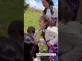 Özlem Lina Öz - Yeni Video ❤️