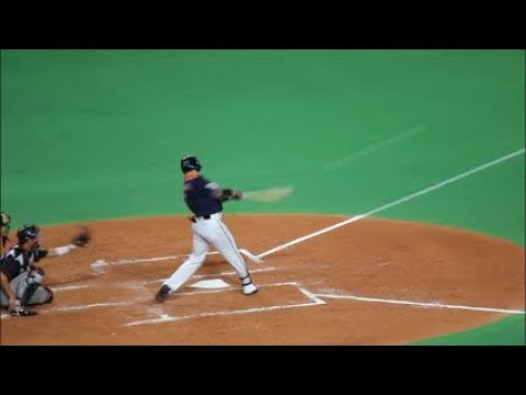 video phone beyonce mp3 2017/08/17 日ハム　西川遥輝　2016日本シリーズを彷彿とさせる満塁弾！守備についた時にファンの賞賛に対して『賢介さんが先だから！』と伝える映像あり