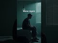 Alone in My Room Emotional Original Lyrics with AI Music