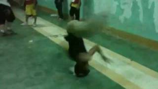 IMG_0045.MOV