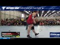 Mat 17 180 Brianna Staebler Wisconsin Vs Brittyn Corbishley Texas Blue Mat 17 180 Brianna Staebler Wisconsin Vs Brittyn Corbishley Texas Blue