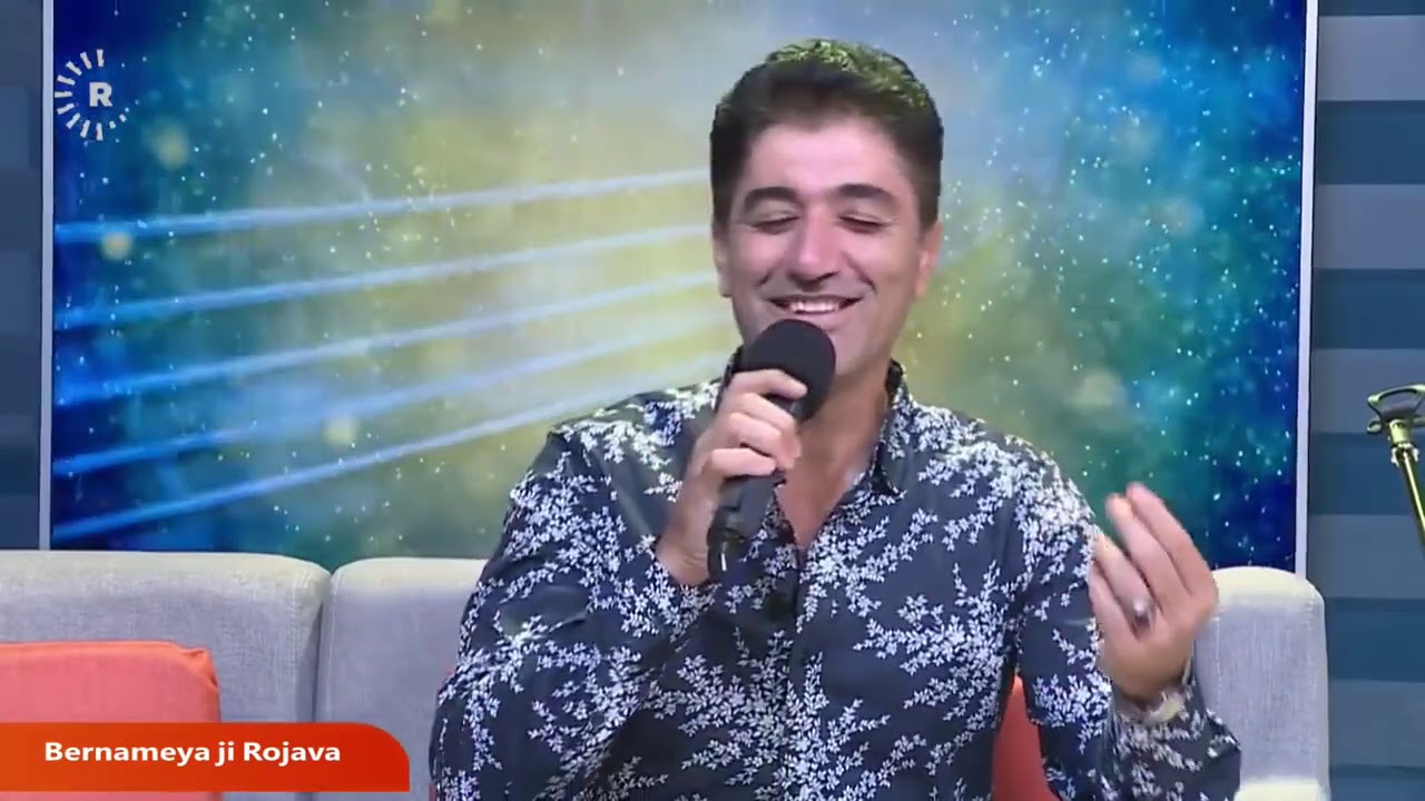 Sefqan Orkeş Silavên te صفقان اوركيش سلافين تا