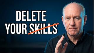 I Stopped Writing Claude Skills. Now I Create AI Employee Handbooks