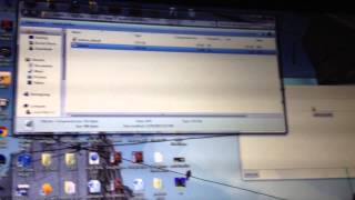 Celebrity HOW TO GET MODMENU ON MW2 WITH FLASHDRIVE FULL TUTORIAL Net Worth