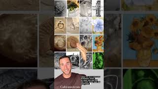 Water Has Memory! Dr. Masaru Emoto's Water Experiment! #water #shorts #viral Water Has Memory! Dr. Masaru Emoto's Water Experiment! #water #shorts #viral