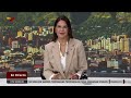 La Noticia Matutina | 13 de agosto de 2026
