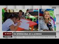 La Noticia Matutina | 13 de agosto de 2026