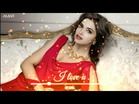 new-hindi-music-ringtone-2021-youtube