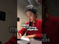 Пиши «+» в комменты и я отправлю сборник эссе на 7.0+ #ielts #ieltswriting