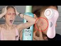 ERRORI che ti ROVINANO LA PELLE! SKINCARE per PELLE GRASSA e ACNE!❌ *mi insulto da sola*