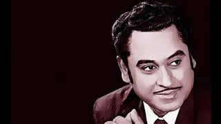 14 Super Hit Songs Of Kishore Kumar