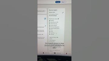 This LinkedIn Hack Can Help Increase Profile Views By 1000%