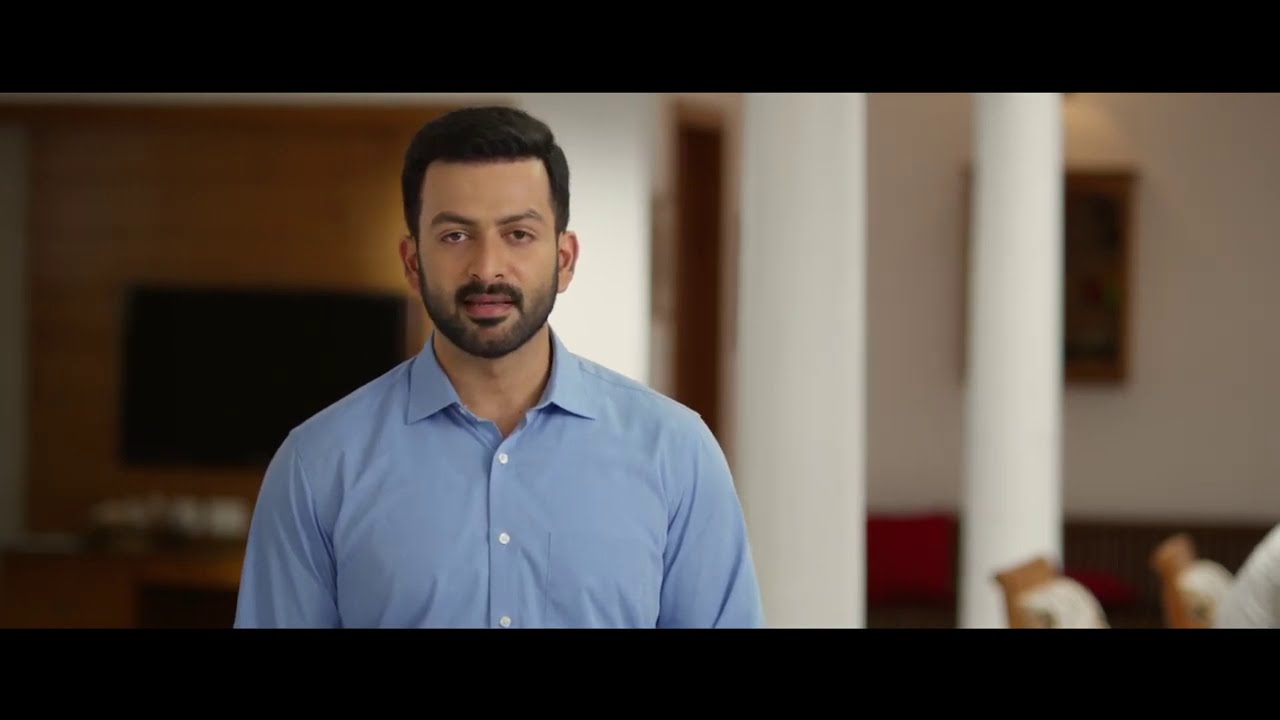 INCOME TAX  IDS MALAYALAM TVC 