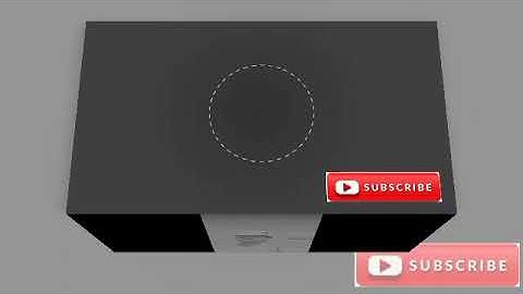 الحصر في الاوتوكادكيفية استخدام امر فلتر في الحصر Autocad Filters