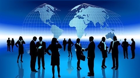 cellular manufacturing and group technology