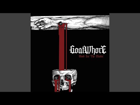 Goatwhore — In Deathless Tradition