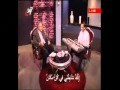 ترنيمة آسف لاني ما قلتش لا المرنم بهجت عدلي 