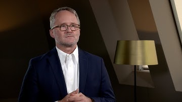 The 2021 M&A Report: Mastering the Art of Breaking Up | Are Divestiture Returns Positive?