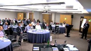BIS Group London version7