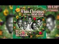 The drifters  white christmas hq audio