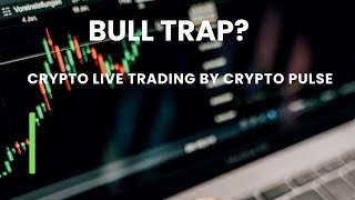 Crypto Pulse Live Smart Money Update