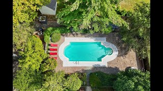51 Birchwood Ave, West Orange, NJ