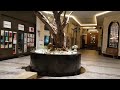 Обзор отеля Rubi Platinum spa resort & suites. Май-июнь 2018г. Часть первая.